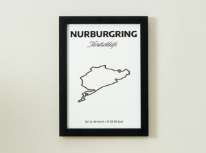 Nurburgring