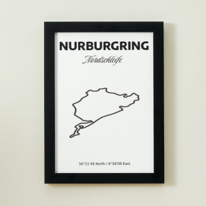 Nurburgring
