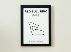 Red Bull Ring