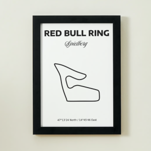 Red Bull Ring
